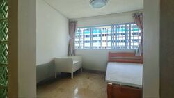 Blk 859 Tampines Parkview (Tampines), HDB 5 Rooms #487848841